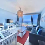 Infinity Self Catering Accommodation